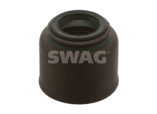 SWAG Valve stem seal Article number: 99 90 3361 cheaply