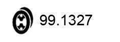 ASSO Kinnitus, väljalaskesüsteem Artikli number: 99.1327 soodsalt