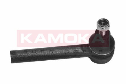 KAMOKA Rooliots Artikli number: 9919830 soodsalt