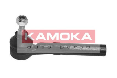 KAMOKA Track rod end Article number: 9919839 cheaply