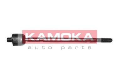 KAMOKA Inner tie rod Article number: 9920638 cheaply