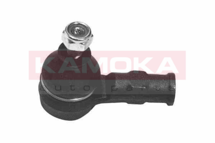 KAMOKA Track rod end Article number: 993130 cheaply