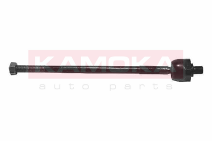 KAMOKA Inner tie rod Article number: 993130A cheaply