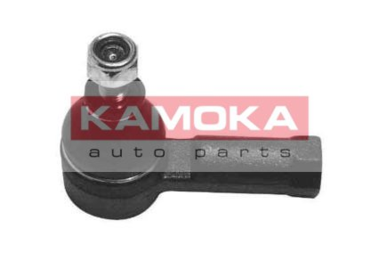 KAMOKA Styrekugle Varenummer: 993730 billige
