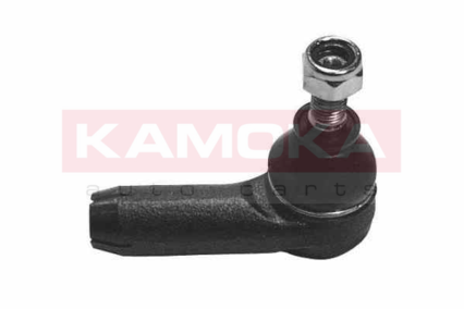 KAMOKA Track rod end Article number: 9937333 cheaply