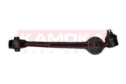 KAMOKA Õõtshoob, käändmik Artikli number: 9937380 soodsalt