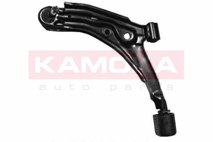 KAMOKA Bærearm Varenummer: 9941374 billige