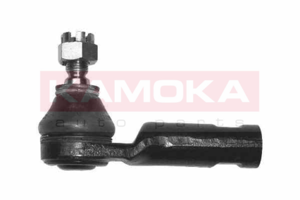 KAMOKA Track rod end Article number: 9941434 cheaply