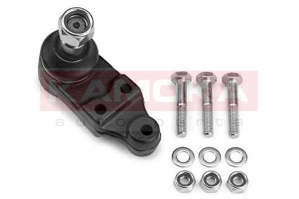 KAMOKA Ball Joint Article number: 994280 cheaply