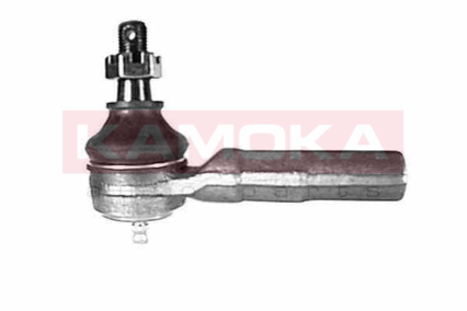 KAMOKA Track rod end Article number: 9945136 cheaply