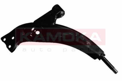 KAMOKA Suspension arm Article number: 9945270 cheaply