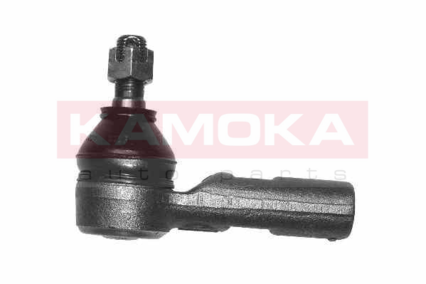 KAMOKA Rooliots Artikli number: 9945836 soodsalt