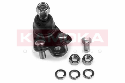 KAMOKA Ball Joint Article number: 9945983 cheaply