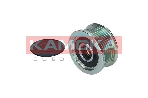 KAMOKA Inner tie rod Article number: 9947111 cheaply