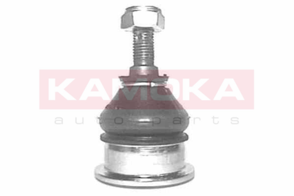 KAMOKA Ball Joint Article number: 9947281 cheaply