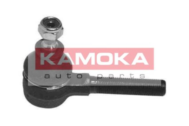 KAMOKA Rooliots Artikli number: 9949034 soodsalt