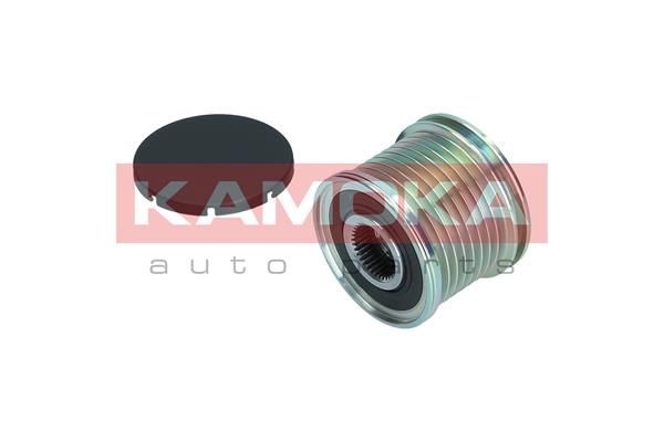 KAMOKA Anti-roll bar link Article number: 9949065 cheaply
