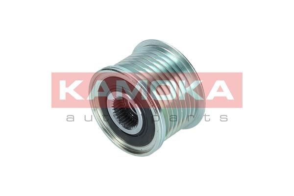 KAMOKA Inner tie rod Article number: 9949911 cheaply