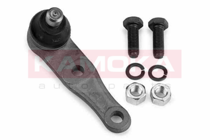 KAMOKA Ball Joint Article number: 9951184 cheaply