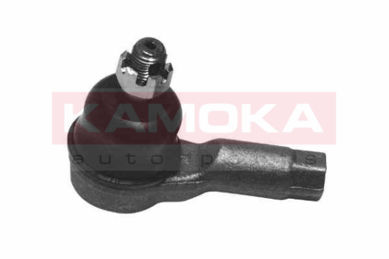 KAMOKA Rooliots Artikli number: 9951634 soodsalt