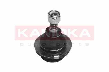 KAMOKA Ball Joint Article number: 9953384 cheaply