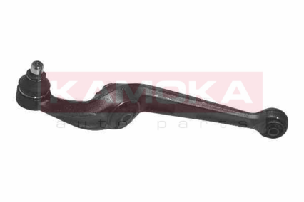 KAMOKA Õõtshoob, käändmik Artikli number: 9953480 soodsalt