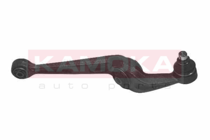 KAMOKA Suspension arm Article number: 9953481 cheaply