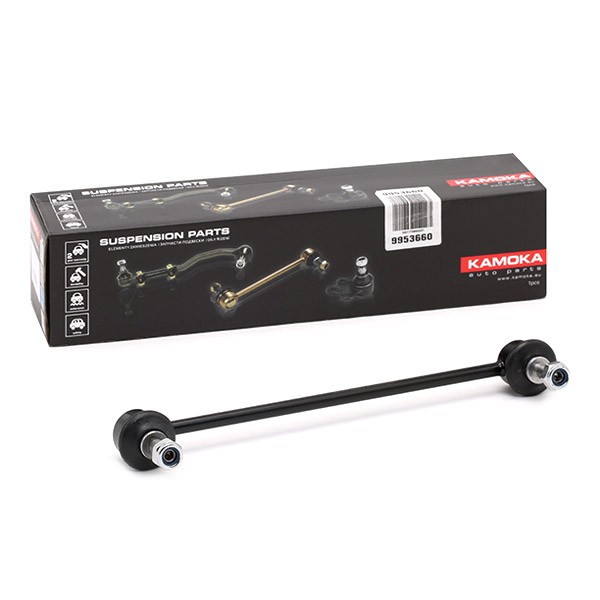 KAMOKA Stabilisaator, Stabilisaator Artikli number: 9953660 soodsalt