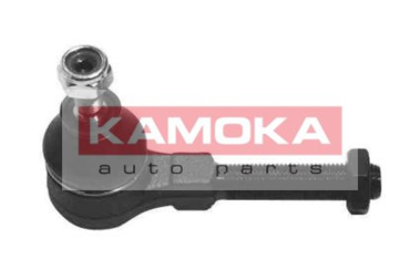 KAMOKA Styrekugle Varenummer: 995430 billige