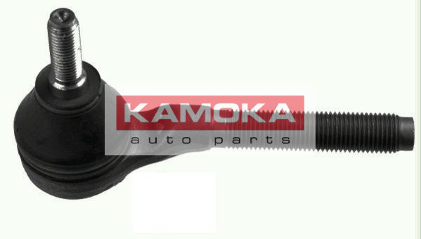 KAMOKA Track rod end Article number: 995437 cheaply