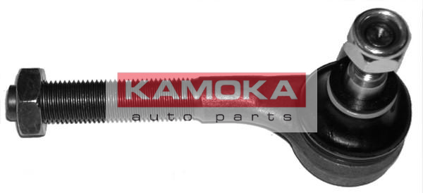 KAMOKA Track rod end Article number: 995438 cheaply