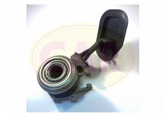 CAR Centraludrykker, kobling Varenummer: 9958C billige