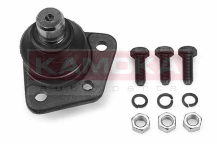 KAMOKA Ball Joint Article number: 9963188 cheaply