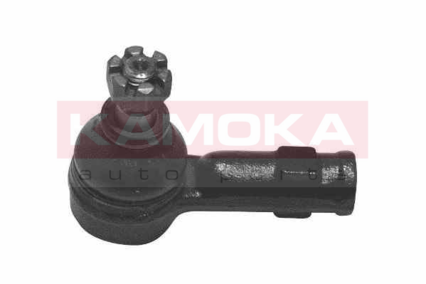 KAMOKA Track rod end Article number: 9963234 cheaply