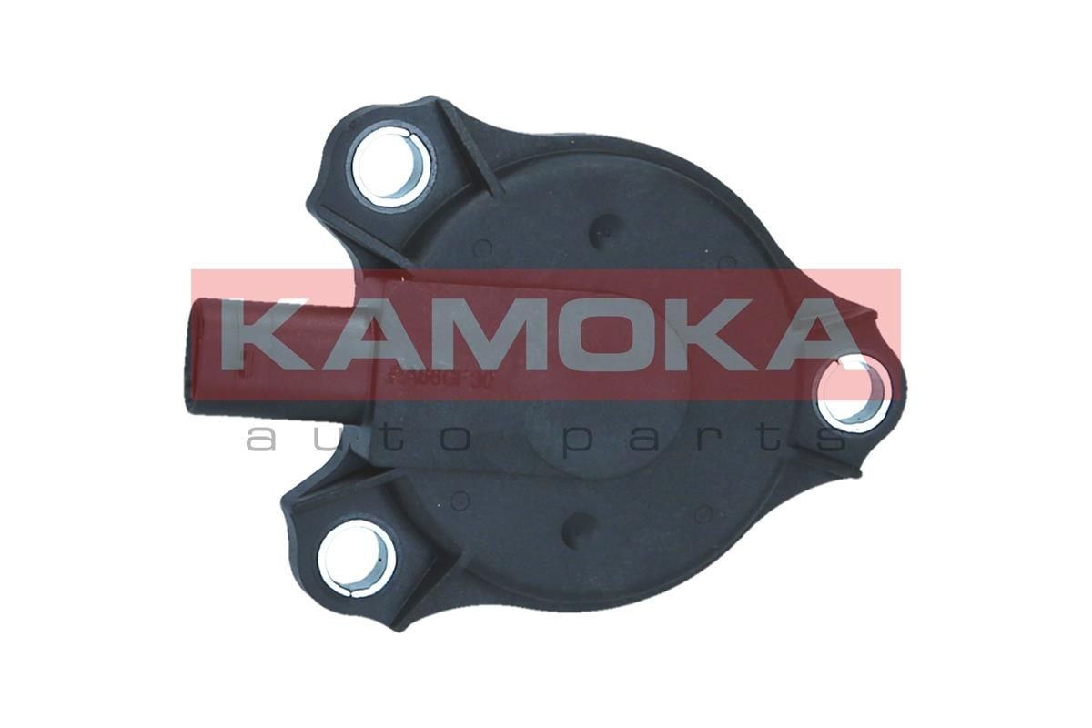 KAMOKA Inner tie rod Article number: 9963612 cheaply