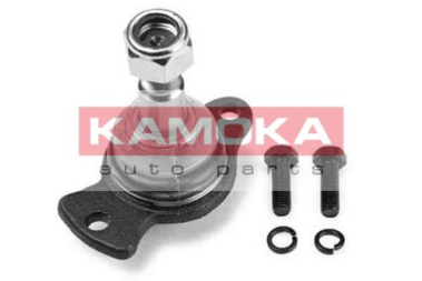 KAMOKA Ball Joint Article number: 996382 cheaply