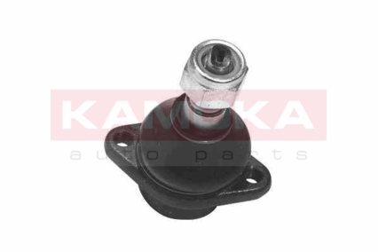 KAMOKA Ball Joint Article number: 9964085 cheaply