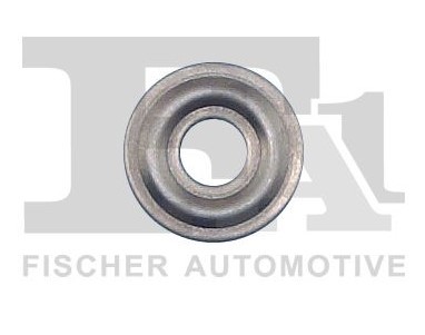 FA1 997.730.010 Kaitseseib, sissepritsesüsteem SCUDO 1.9 TD 92 HP Diisel 2006