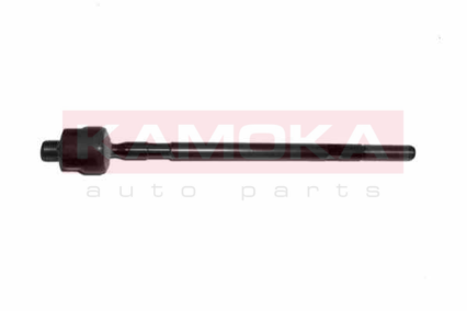 KAMOKA Inner tie rod Article number: 9971035 cheaply