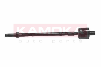 KAMOKA Inner tie rod Article number: 9971236 cheaply