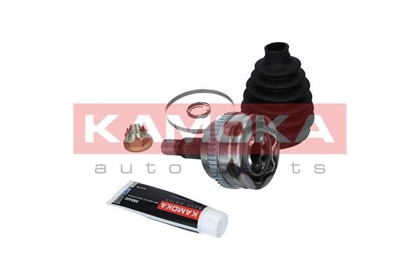KAMOKA Ball Joint Article number: 9971284 cheaply