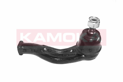 KAMOKA Rooliots Artikli number: 9973431 soodsalt