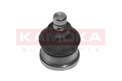 KAMOKA Ball Joint Article number: 997682 cheaply