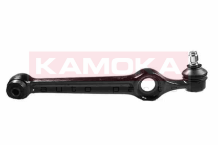 KAMOKA Bærearm Varenummer: 9977083 billige