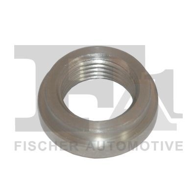 FA1 Weld-On Bung, lambda probe Article number: 998-801 cheaply