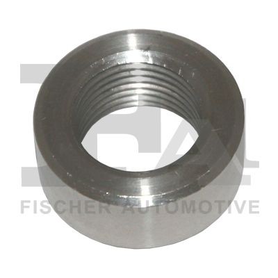 FA1 Weld-On Bung, lambda probe Article number: 998-802 cheaply