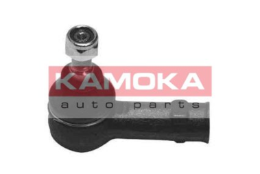 KAMOKA Track rod end Article number: 998030 cheaply