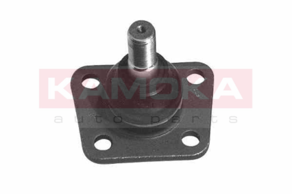 KAMOKA Ball Joint Article number: 998081 cheaply