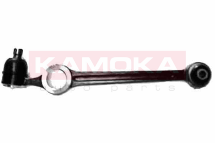 KAMOKA Suspension arm Article number: 9981080 cheaply