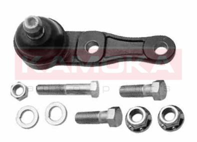 KAMOKA Ball Joint Article number: 9981081 cheaply